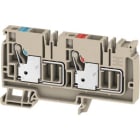 WEIDMULLER - WEI1988250000 AAP14 10 LO-LO