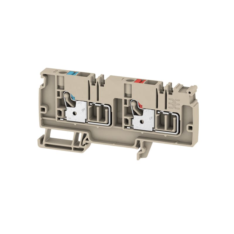 WEIDMULLER WEI1988260000 AAP13 6 LO-LO
