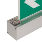 BEGHELLI - BEG19882 LUCE SOPRA PORTA