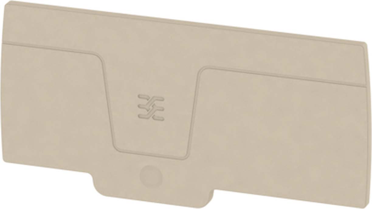 WEIDMULLER - WEI1988340000 AEP AP14