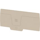 WEIDMULLER - WEI1988340000 AEP AP14