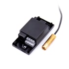 BEGHELLI - BEG19883 ORMA LASER DOT