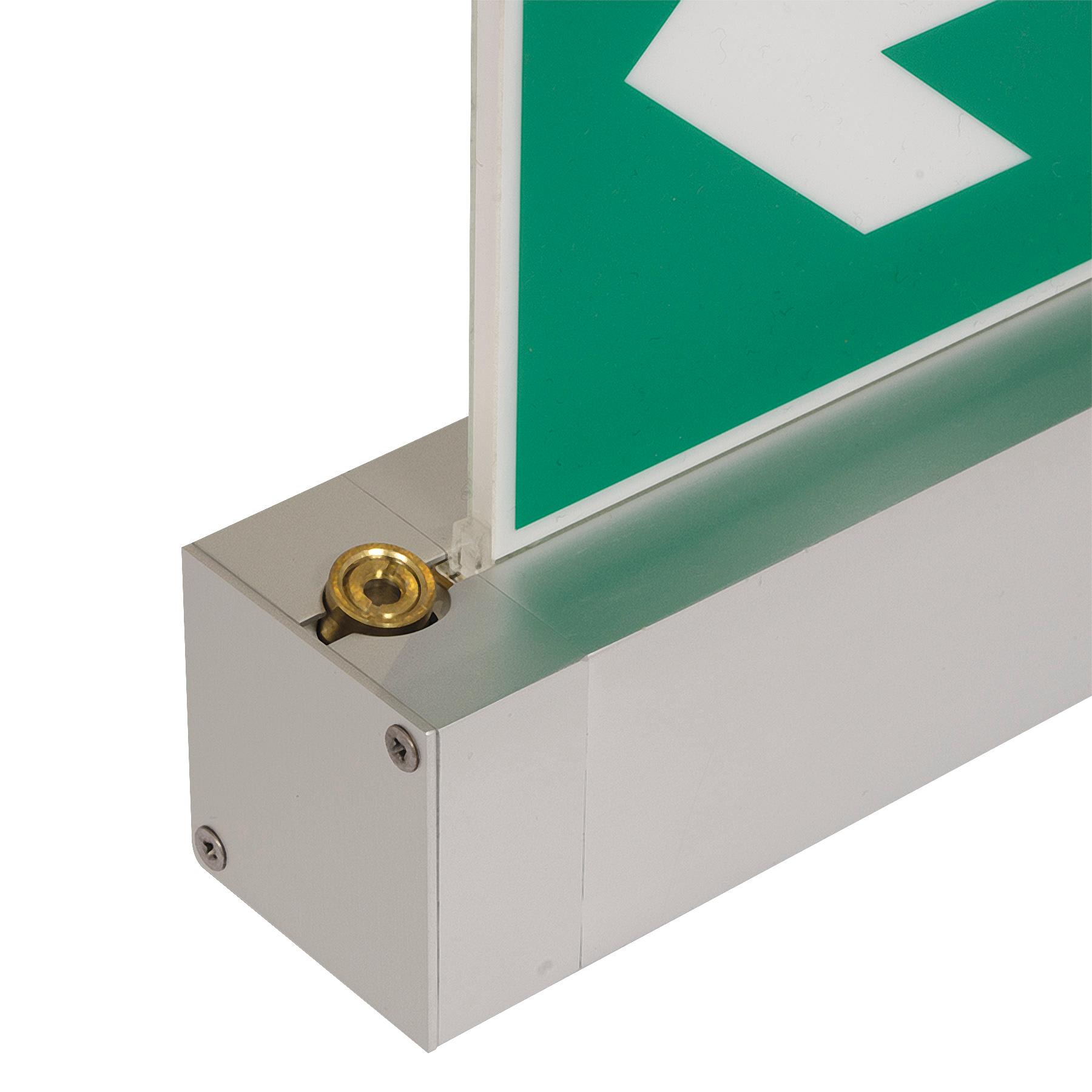 BEGHELLI - BEG19884 ORMA LASER IRON