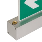 BEGHELLI - BEG19884 ORMA LASER IRON