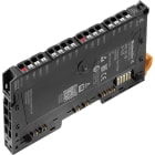 WEIDMULLER WEI1990070000 UR20-2AI-SG-24-DIAG