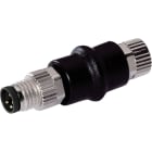 WEIDMULLER - WEI1288000000 SAI-ADAPTER-M8/M8-3P/4P