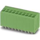 PHOENIX CONTACT - PHC1990863 SPT 1,5/ 3-V-3,5 MORSETTO A MOLLA