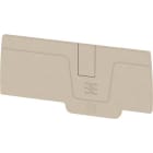 WEIDMULLER - WEI1991940000 AEP 3C 6