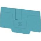 WEIDMULLER WEI1991950000 AEP 2C 6 BL
