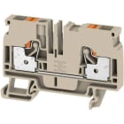 WEIDMULLER WEI1992110000 A2C 6