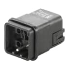 WEIDMULLER - WEI1993810000 HDC HQ 12 MC