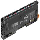 WEIDMULLER WEI1993880000 UR20-4AI-UI-DIF-16-DIAG