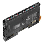 WEIDMULLER WEI2544660000 UR20-4AI-UI-DIF-32-DIAG