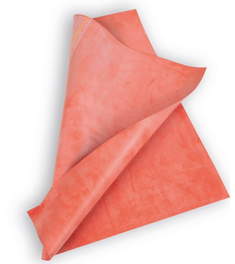 BM SPA - BMM019960005 Telo isolante