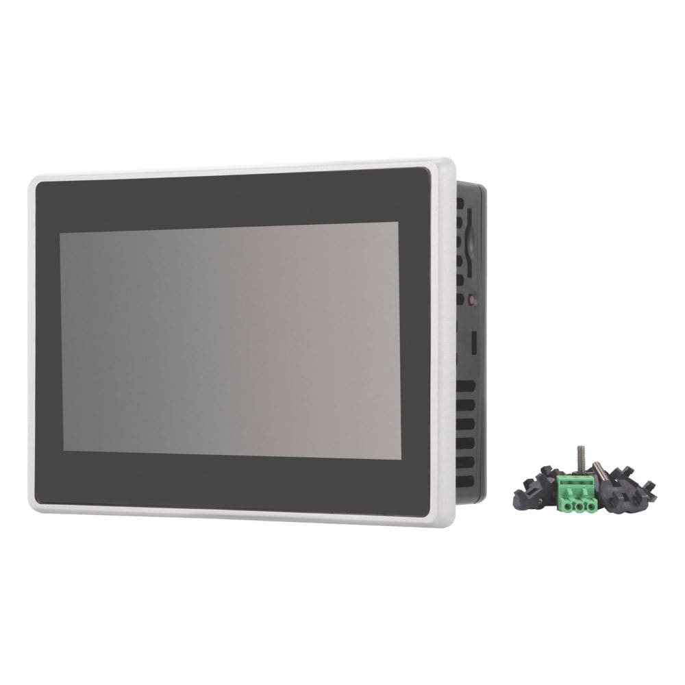 EATON - EAO199882 XH-303-70-A10-A00-2B 7 WEB ETH USB