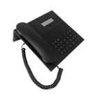 COMELIT GROUP SPA - COE1998NA CENTRALINO DI PORTINERIA AUDIO. S1