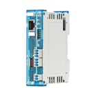 EATON EAO199974 XC-204-C11-003 MODULO CPU,ETH,CAN,RS485