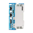 EATON - EAO199977 XC-204-C20-002 MODULO CPU,2ETH,RS485,2DI
