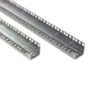 ELDON AUSTRIA GMBH - HOFA18RA19THE Profili da 19 1800