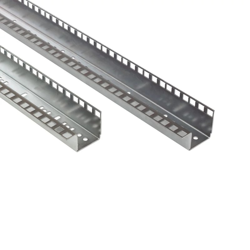 ELDON AUSTRIA GMBH - HOFA20RA19THE Profili da 19 2000