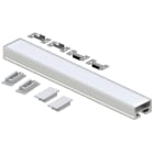 ELCART DISTRIBUTION - ERT191631600 KIT 2MT S20+COP.OPAL+TAPPI+STAFFE