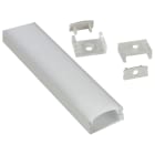 ELCART DISTRIBUTION ERT191645800 KIT 2MT LS6 PROF OPA+TAPPI+STAFFE