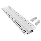 ELCART DISTRIBUTION ERT191649600 KIT2MBIANCO INC2+OP.+TAPPI+STAFFE