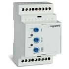 PERRY PER1CLRLEME/3 REG. LIV. EVOL. MULTIT. 3 DIN