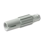 PERRY PER1CLSF010 ELETTRODO PER SONDA A FILO
