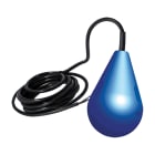 PERRY PER1CLRLG3010NEOP REG.LIV.A GALL.SERIE 30 NEOP 10MT