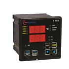 TECSYSTEM SRL - TSY1CN0155 T154 CENTRALINA ELETTRONICA ED16