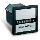 PERRY - PER1CO3800 CONTAORE 400 VAC