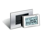 PERRY - PER1CRCDS26 CRONO SETT.INC NEXT 3VCC TOUCH SCR