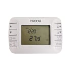 PERRY PER1CRCR030BOT *CRONOT. PARETE OPEN THERM BIANCO