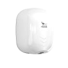 PERRY - PER1DCAMF06B ASCIUGAMANI MISTRAL ACC BIANCO PERRY