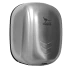 PERRY PER1DCAMF06CS ASCIUGAMANI MISTRAL ACC SATIN PERRY