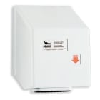 PERRY - PER1DCASE02N *ASCIUGAMANI COMANDO ELETTR.