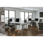 PERRY PER1DCDI009 DISTRIB IGIENIZZANTE ELETTR A BATT