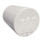 PERRY PER1TXVTRX05 ATTUATORE RF PER TERMOSIFONE