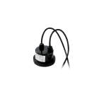 TARGETTI TAR1E1385 TRASFO 230/240V AC 700MA X LED