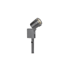 TARGETTI - TAR1E2845 NANO PYROS SHORT EARTHSPIKE FE