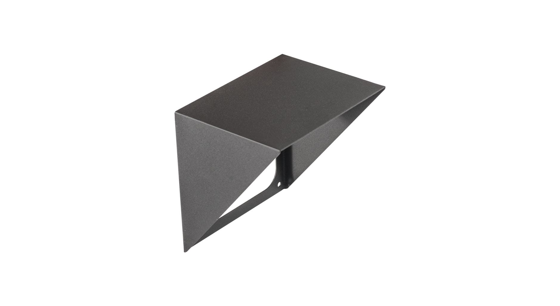 TARGETTI - TAR1E3095 ASYMMETRIC SCREEN DART MAXI