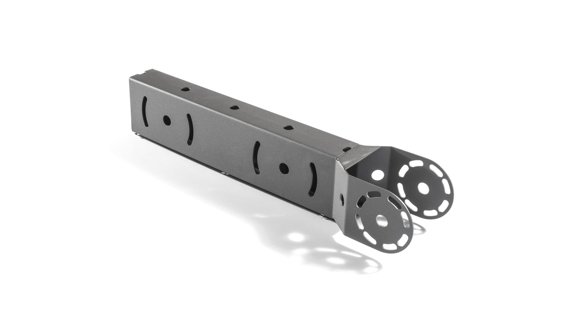TARGETTI - TAR1E3097 MULTIPLE MOUNTING SYSTEM DART MAXI