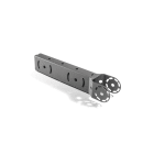 TARGETTI TAR1E3097 MULTIPLE MOUNTING SYSTEM DART MAXI