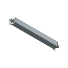 TARGETTI TAR1E3560 DA SUPPLY KIT JEDI CMP 90-120