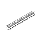 TARGETTI TAR1E3734 JEDI CMP INSERTION BOX L900 DRV INT