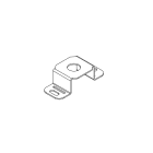 TARGETTI - TAR1E3786 PLATE FOR ROTATION FE