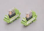 EUROTEK SRL EOKET0001 ET-MRZ01/24AC-DC/SC