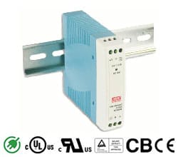 EUROTEK SRL EOKET4451 MDR-60-12