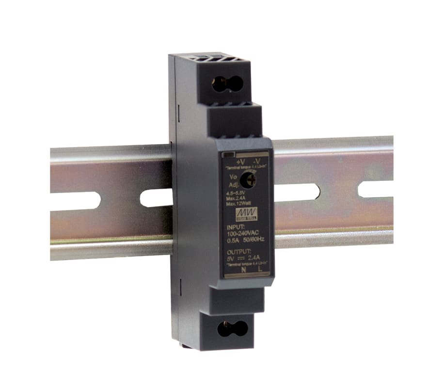 EUROTEK SRL EOKETHDR1524 HDR-15-24